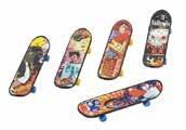 144 st Art 29317 198 kr