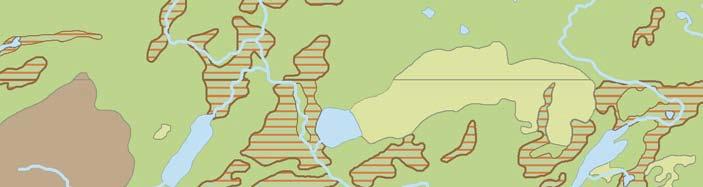 Utredningsresultat