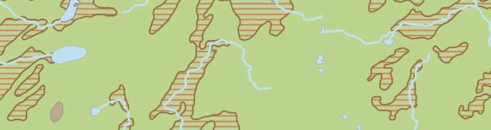 MALMBERGET GÄLLIVARE