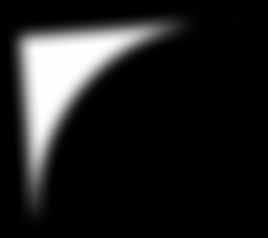 TEKNISKA DATA LIVAKKA SLAMVAGNAR 10 20 m 3 LIVAKKA SLAMPUMPBLANDARE Light 10 m 3 Light 12 m 3 Light 14 m 3 Light 16,5 m 3 14 m 3 16,5 m 3 18 m 3 20 m 3 Bredd cm 325 325 305 305 305 305 305 305 Längd
