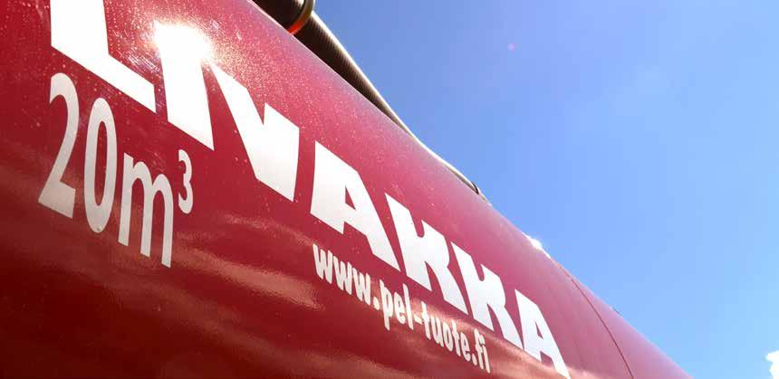 5 710/55R34 710/55R34 710/55R34 710/55R34 710/55R34 710/55R34 Antal alar 1 1 2 2 2 2 2 3 Styrd fjädrad TR80 TR MULTI 540r / min TR MULTI 800r/min Effektbehov ca 60 kw ca 60 kw ca 78 kw Arbetslängd cm