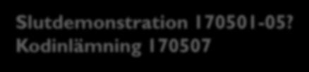 170501-05?