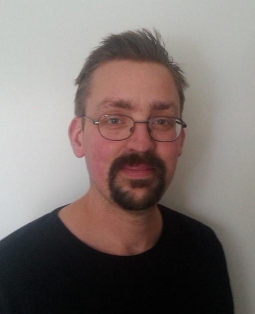 Uppskattad föreläsning i Eskilstuna Dr Johan Edsberg, överläkare i medicin, höll 7/2 2017 en uppskattad MEutbildning för 40 primärvårdsläkare på Mälarsjukhuset i Eskilstuna.