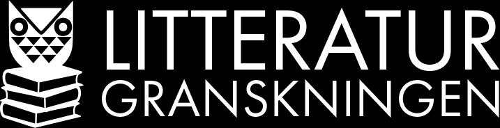 Statistik ur ett normkritiskt perspektiv - En granskning av ett urval från utbildningsmaterialet på kursen