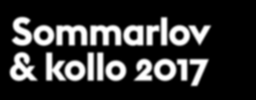 2017