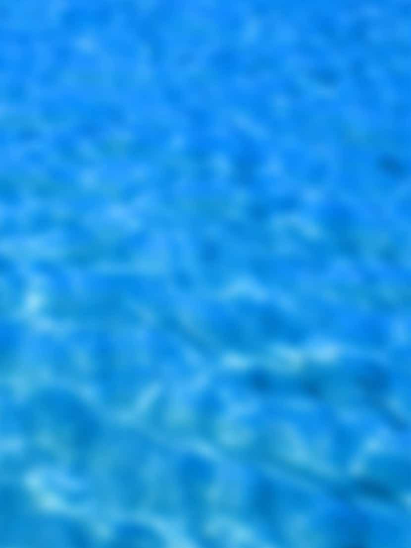 Äntligen tivoli med spådam, hattkarusell och popcorn-regn. Det finns många världar du kan hamna i på Strandhem, varför inte mitt i vårt spännande Cluedo eller i en utmanande guldjakt.