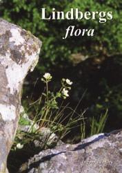 Växter från Gotland och Kreta Staffan Rosvall 2002. Utgiven av Atlantis förlag, 158 sidor. ISBN 91-7486-578-1. Finns i bokhandeln, pris runt 300 kronor. En härlig bok!