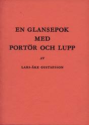 Ingvar har tidigare gett ut tre sockenfloror från Varbergs kommun i Halland: Spannarps flora, Träslövs flora och Varbergs flora. En femte är på gång, Gödestad och Hunnestads flora.