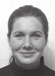 WINQVIST Jag vill tacka Lena Jonsell för hjälp med examensarbetet och denna artikel. Tack också till Lotta Wallin för hennes synpunkter på texten. Citerad litteratur Berner, C. (red.) 2001.