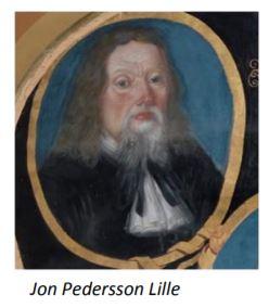 När det gäller historisk forskning har hon ärvt sin far Harrys sinne för sanningsförankrat faktasökande. Jag sökte stöd hos mina forskarkamrater i torpgruppen.