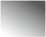 Ta bort DCP:n Kontrollpanelen kan tas loss för att förhindra stöld. När du tar bort kontrollpanelen kan du förvara den i DCP-asken för att förhindra repor.