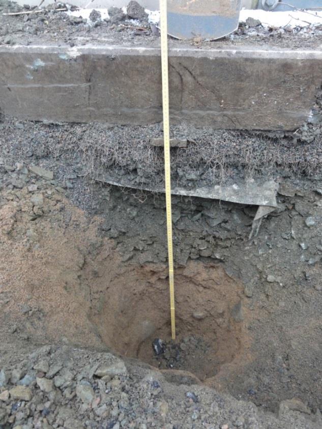 n:\10\1\10105\5 arbetsmaterial\01 dokument\g\pm och mur\pm\pm geoteknik.