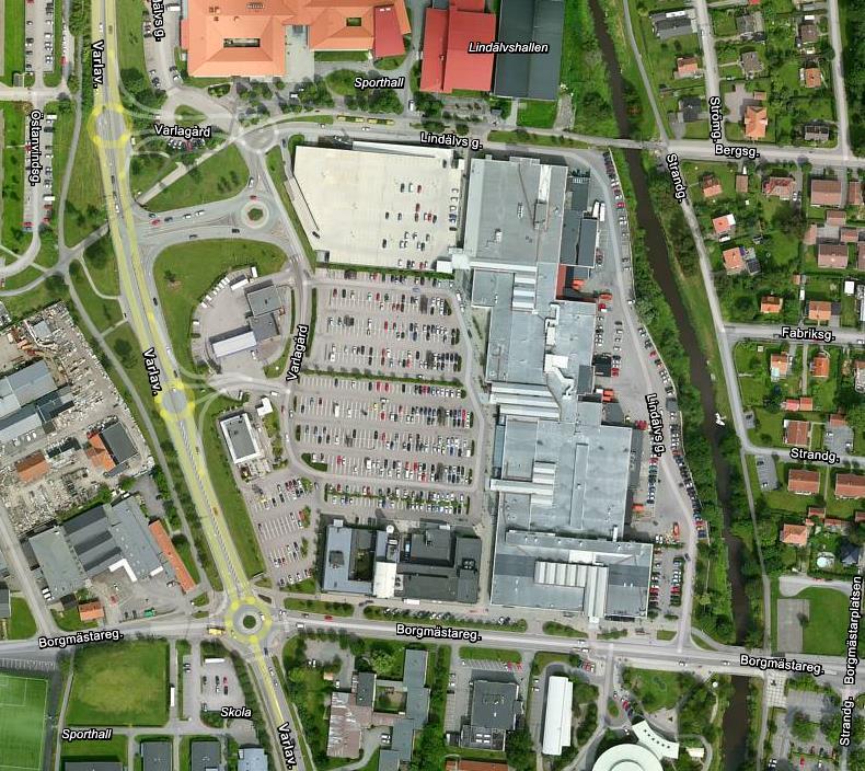 Kungsmässan n:\10\1\10105\5 arbetsmaterial\01 dokument\g\pm och mur\pm\pm geoteknik.
