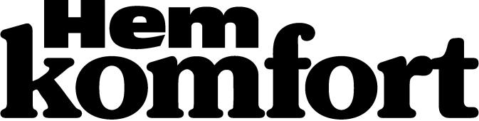 Gammamätning Datum: 2018-05-03 Fastighetsägaren Er referens: Fastighetsägaren Åsbacken 16 Vår referens: Per Nauter 167 66 Bromma Angående ert objekt: Åsbacken 16, Bromma Analys: Genomförd analys och