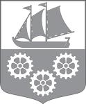 SMEDJEBACKENS KOMMUN SAMMANTRÄDESPROTOKOLL Plats och tid Malmgatan 14, klockan 09:00-11:45 Beslutande Övriga deltagare Justerare Monica Forsgren Mats Jakobsson (S) Lena Holmlund (S) Göran Magnusson