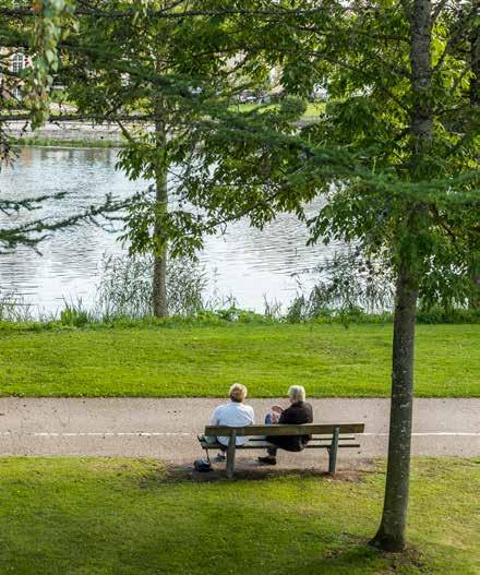 ogrammet 2017-2025 Här byggs framtidens Tranås Boplats Tranås Boplats Tranås är ett bostadsprojekt där kommunen och Tranås United samarbetar för att skapa fler bostäder.