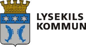 FÖRFATTNINGSSAMLING Antaget av kommunfullmäktige: 2014-12-18 41 Reviderat av 2017-03-16 37 kommunfullmäktige: Dnr: LKS 2017-021 Reglemente för kommunstyrelsen Utöver det som föreskrivs om