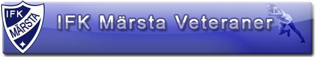 Sida 1 av 12 Resultat Stockholms VDM i Sätrahallen den 16 januari 2011 M35 60 M 1 Jens Eklundh -73 FK Studenterna 7.65 2 Sergej Nikolajev -73 Hässelby SK 7.85 3 Tobias Rauch - Bromma IF 8.