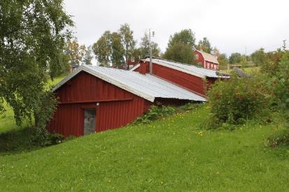 Byggår: 1910 SÅ 2:14