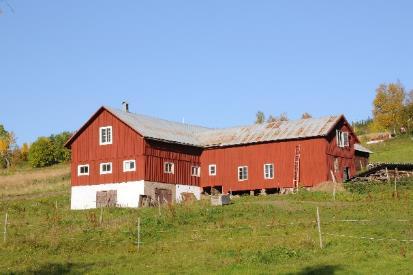 Byggår: 1920 1950