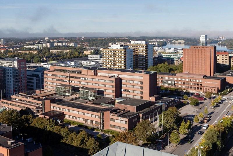 Kulturhistorisk konsekvensanalys