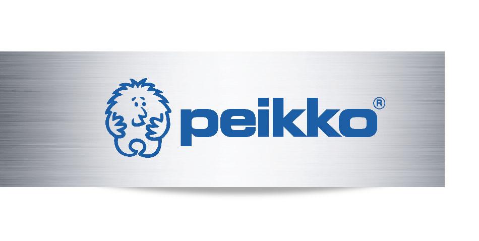 WELDA och WELDA Strong fästplåtar För svetsanslutningar mellan stål- och betongkonstruktioner CE-märkning baserat på European Technical Assessment ETA-16/0430 är det enklaste sättet att visa på