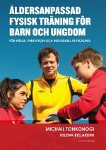 (Barnkonventionen) Boxning för barn ska vara lekfull, allsidig och bygga på barnens egna behov och förutsättningar samt