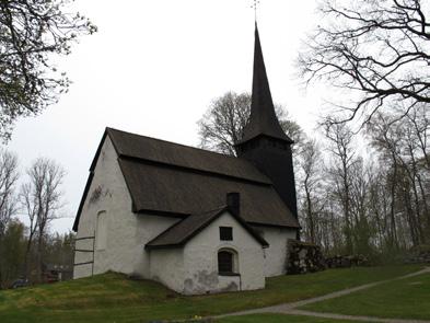 Medverkande BENGT CRONEBY Måndag-söndag BILMUSEUM Lördag, söndag CENTRUMKYRKAN Lördag FRIMÄRKSKLUBBEN Tisdag, onsdag, fredag, lördag HEMBYGDSFÖRENINGEN Tisdag, onsdag, torsdag KOLLEKTIVET KUNGSÖR