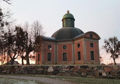 Onsdag 3 OKTOBER Kungsörs Frimärksklubb Försäljning av julkort från Island, nytryckta. Plocklåda med frimärken. TID: Onsdag kl. 17-19, fredag kl. 15-17, lördag kl.