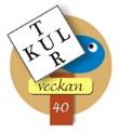 Även café och gårdsbutik med lokala produkter. TID: Onsdag kl. 14-18, lördag kl.