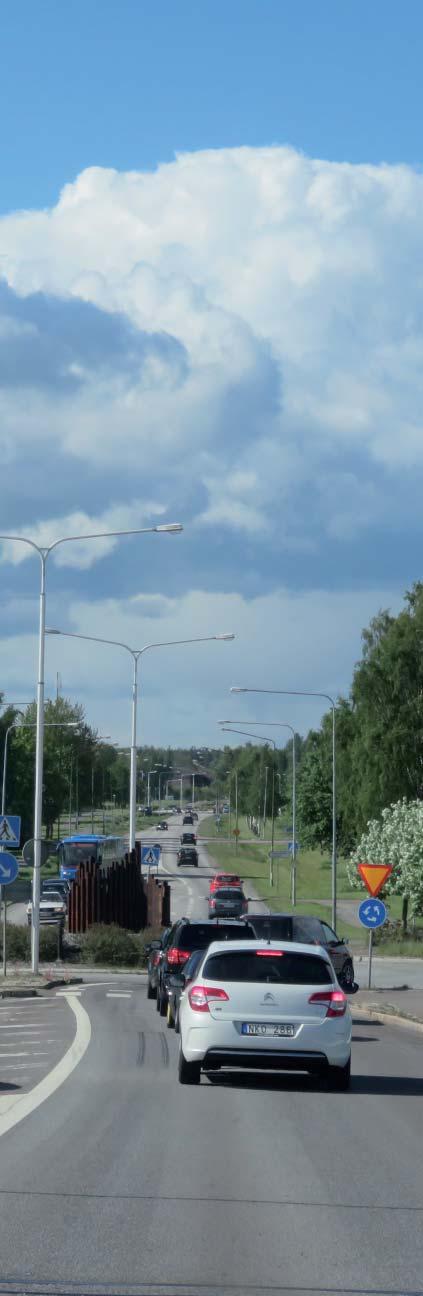 es som oklassad (i stället för god eller uppnår ej god). Endast i Tisaren anges den kemiska statusen vara god och i Näsbygraven/Frogestabäcken uppnås ej en god vattenstatus.