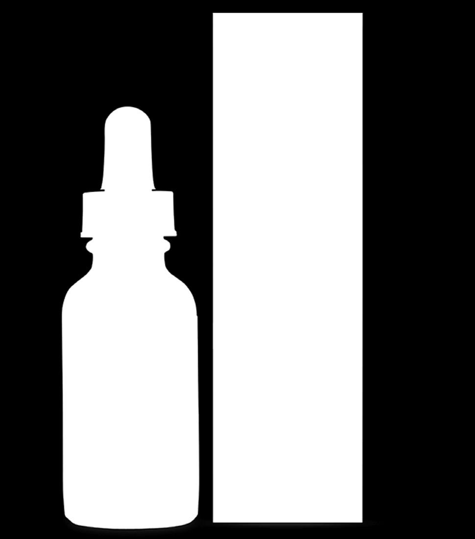 Tillsammans ingår HA-ingredienserna i en koncentration på 2% och kombinationen a dem ger återfuktning på djupet. Återfuktningen på hudytan förstärks ytterligare genom Vitamin B5.