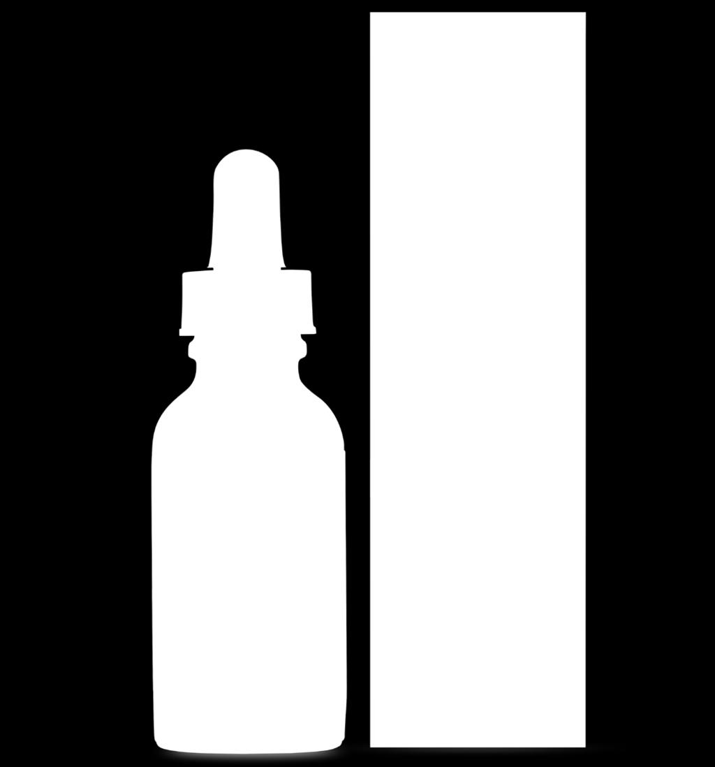 ålderstecken utan att orsaka den irritation som ibland kan uppstå med retinol.