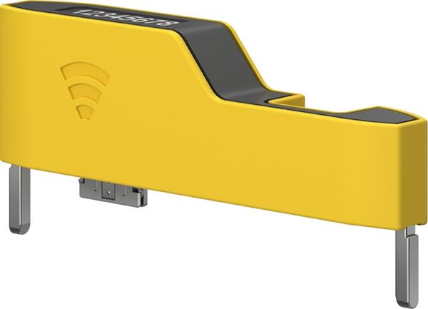 Ställa in TI-Nspire CX Navigator Lärarprogramvara TI-Nspire CX Navigator -systemet för klassrum har den maskinvara och de programvaruverktyg som du behöver för att koppla upp ett trådlöst nätverk för