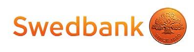 Swedbank Analys Nr 8 3 december 2010 Ny konjunkturindikator: Ett svenskt inköpschefsindex för den privata tjänstesektorn Swedbanks och Silf:s framtagande av ett inköpschefsindex för de privata