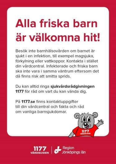 BARNBOKSLUT 2017 Barnanpassad information och barns delaktighet Barn har rätt till information på ett begripligt sätt utifrån ålder och mognad.