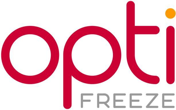Halvårsrapport 2017-01-01-2017-06-30 OptiFreeze AB (publ) Org.