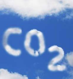 Koldioxidskatt/prisgolv EU ETS Regeringen har föregripit utredningen me