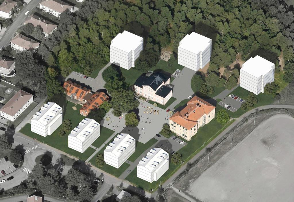 Exempel
