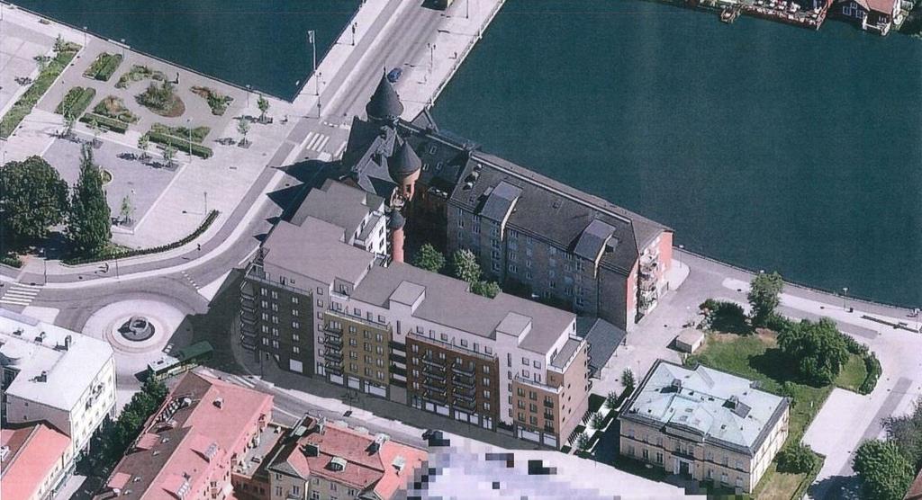 Exempel