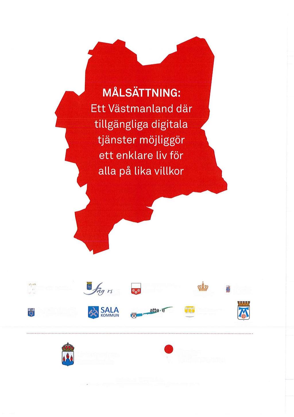 A.l ARBOGA KOMMUN HALLSTAHAMMARS å:) 'W' KOPINGS -- 6rJffi KOMMUN KOMMUN Kungsör KOMMUN (;3 Skinfl al nr:iui?ufi M!