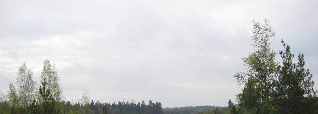 1:4 m.fl.