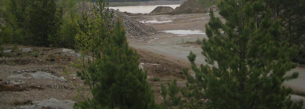 kommun, Västra 2012-09-20