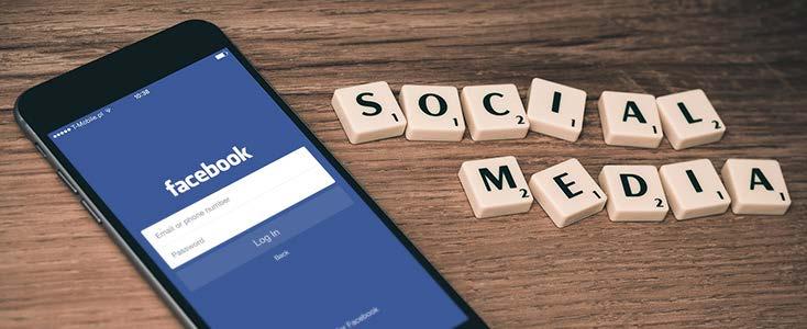 Medier då och nu Användningen av internet i mobilen ökar kraftigt. Sociala medier är den vanligaste internetaktiviteten bland tonåringar.