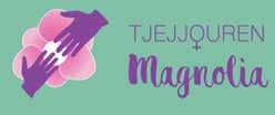 UTDRAG UR TJEJJOUREN MAGNOLIAS VERKSAMHETSBERÄTTELSE 2017 Tjejjouren Magnolia är en verksamhet inom den ideella föreningen Kvinnojouren Borås som är partipolitiskt och religiöst obunden.