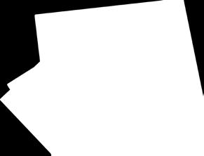 LD-förslag LD-1: 1,11,12 LD-2: 1,3,4 Kombinationer: 9