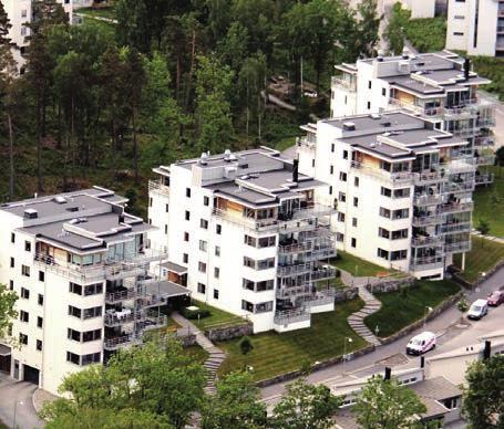 mindre än många av våra kollegors.