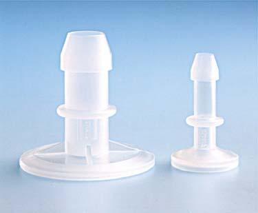 Saniflex Nylotube Flexibel oarmerad polyamidslang DB0715 040429 Nylotube är en högkvalitativ flexibel polyamidslang (Nylon-11 och Nylon-12) med extremt låg fuktoch vattenabsorbtion.