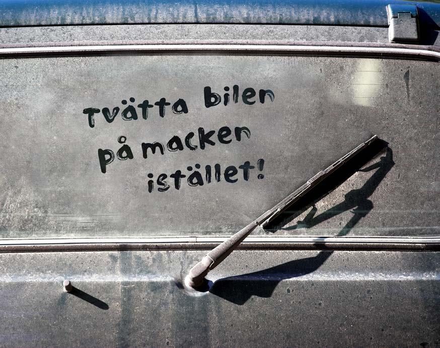 68 Kommunstyrelsen Håbo kommun årsredovisning 2016 Övriga kostnader har ökat med endast 0,2 procent från förra året.