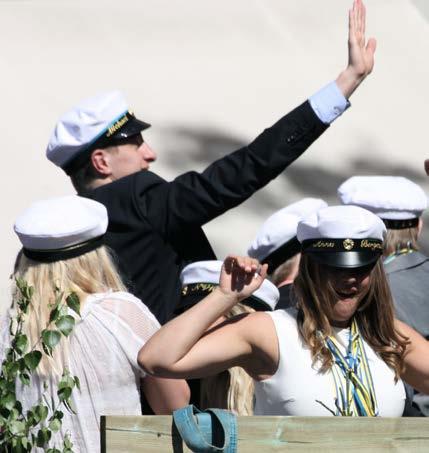 90 Barn- och utbildningsnämnden Håbo kommun årsredovisning 2016 budgeten i balans.
